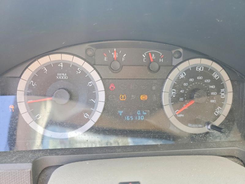Aukcja sprzedaży 2009 Ford Escape, vin: 1FMCU02779KA20187, numer aukcji: 53426516
