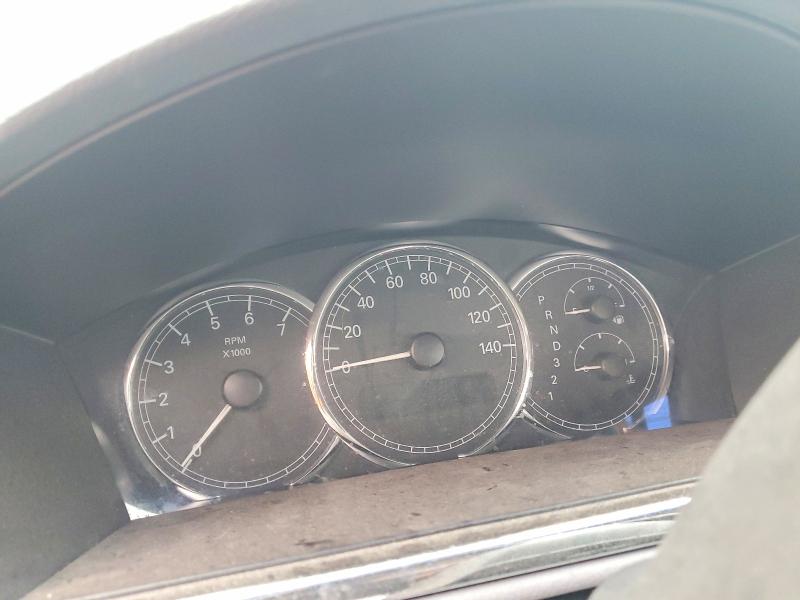 2006 Buick Lacrosse მანქანა იყიდება აუქციონზე, vin: 2G4WD582361269796, აუქციონის ნომერი: 54454466