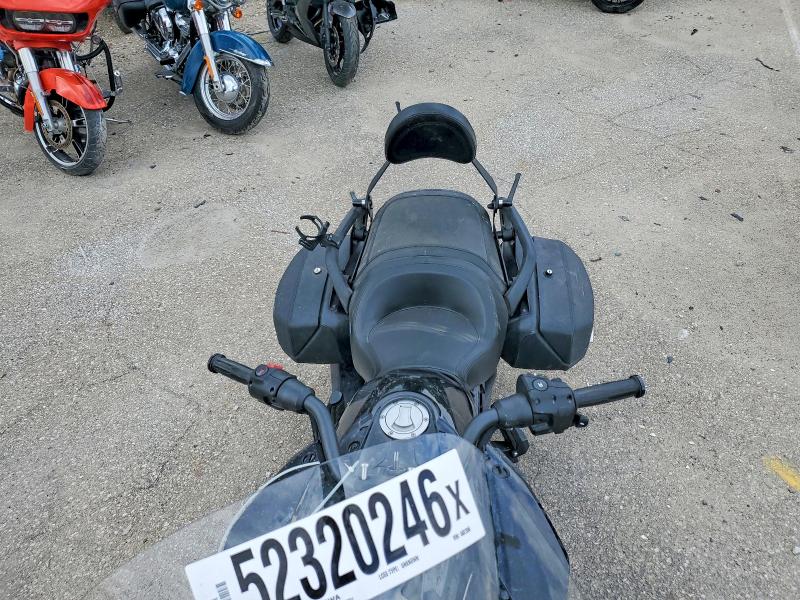 Aukcja sprzedaży 2017 Can-am Spyder Roadster, vin: 2BXRDDD25HV002396, numer aukcji: 52320246