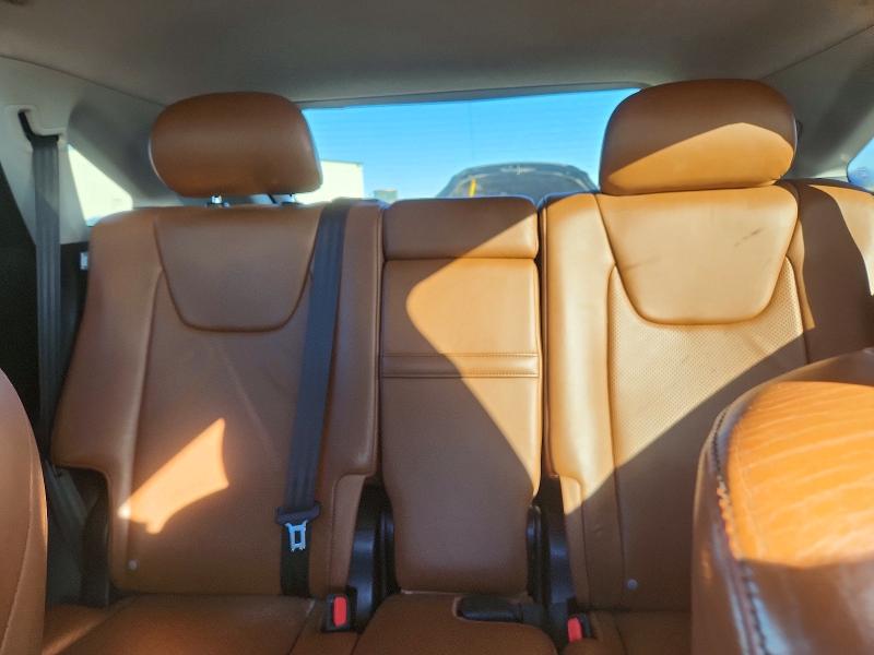 Продажа на аукционе авто 2015 Lexus Rx 350, vin: 2T2BK1BA7FC257195, номер лота: 51041376