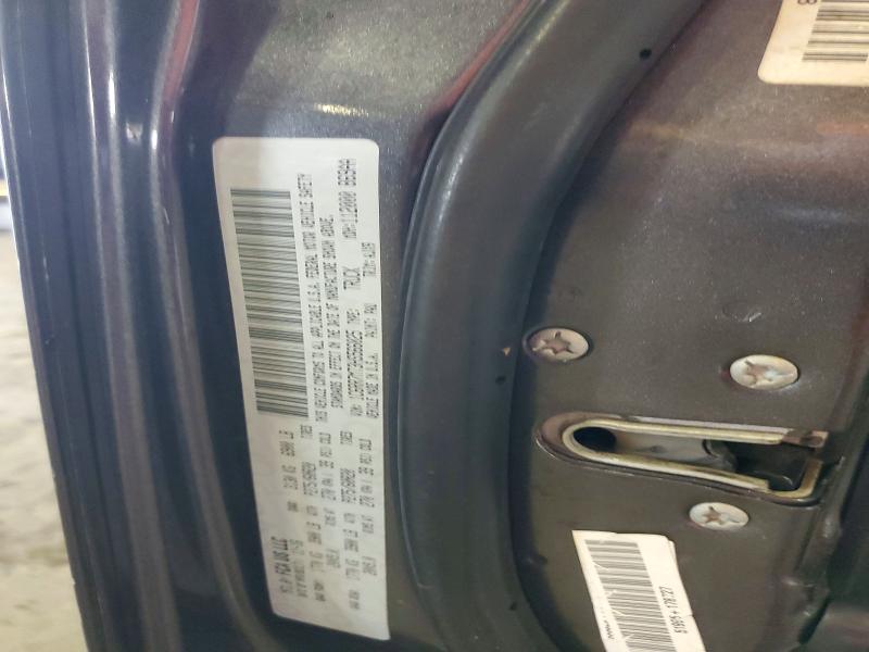Продажа на аукционе авто 2017 Ram 1500, vin: 1C6RR7MT3HS566025, номер лота: 53069256
