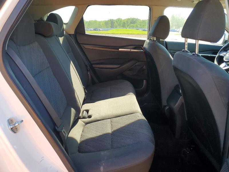 Продажа на аукционе авто 2022 Kia Seltos, vin: KNDEPCAA7N7310039, номер лота: 54750176