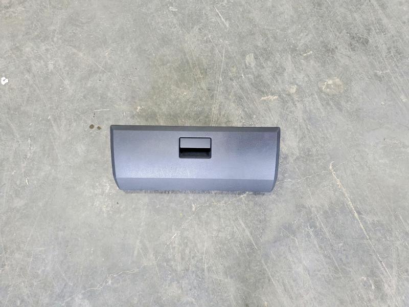 2012 Jeep Liberty მანქანა იყიდება აუქციონზე, vin: 1C4PJMFK6CW101024, აუქციონის ნომერი: 53399146