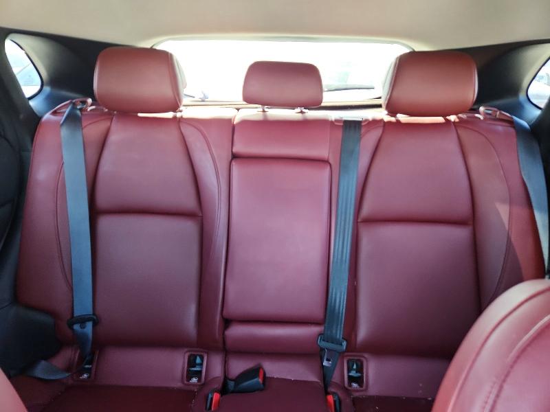 Aukcja sprzedaży 2023 Mazda Cx-30, vin: 3MVDMBCM8PM518119, numer aukcji: 52841866