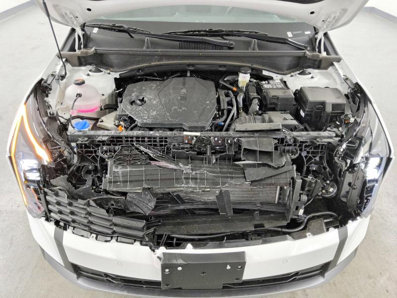 Продаж на аукціоні авто 2026 Kia Sportage, vin: 5XYK23DF3TG413225, номер лоту: 54093176