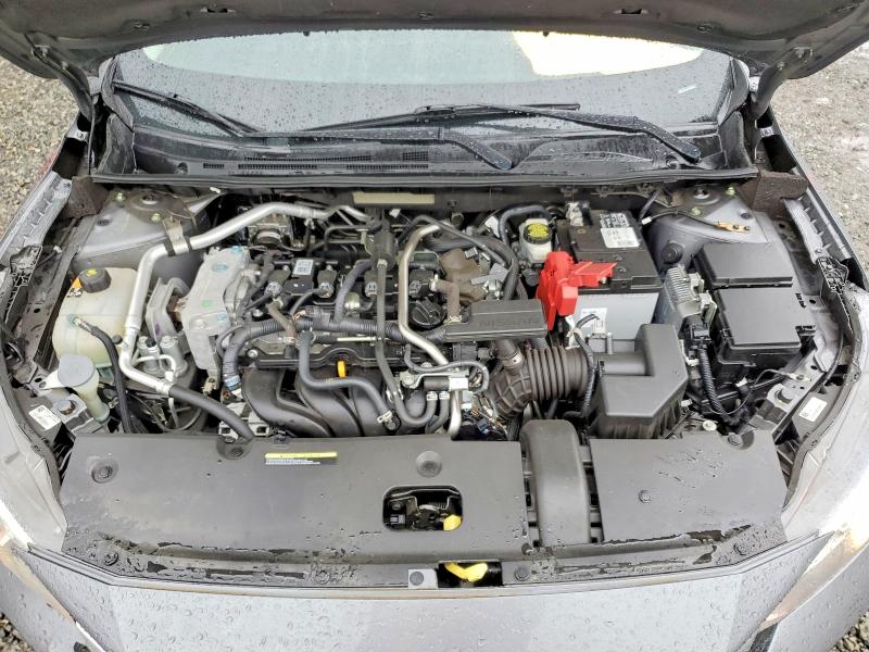Продажа на аукционе авто 2021 Nissan Sentra, vin: 3N1AB8CV5MY255553, номер лота: 53760886