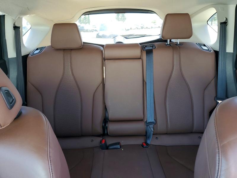 Продажа на аукционе авто 2021 Acura Rdx, vin: 5J8TC2H55ML029189, номер лота: 53269396