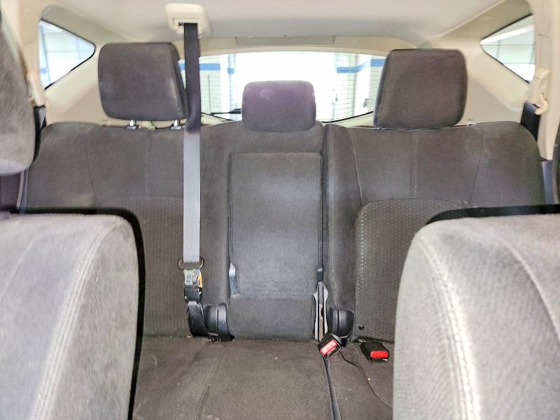 54657746 :رقم المزاد ، JN8AZ1MW7CW213841 vin ، 2012 Nissan Murano مزاد بيع