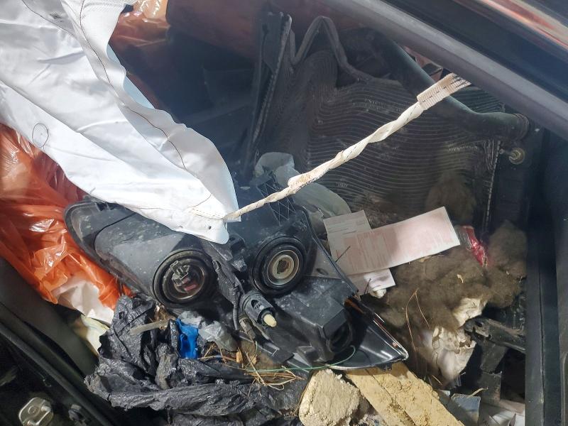 Aukcja sprzedaży 2010 Nissan Altima, vin: 1N4AL2AP6AN559467, numer aukcji: 52073746