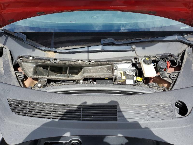 2019 Tesla Model 3 მანქანა იყიდება აუქციონზე, vin: 5YJ3E1EA4KF428390, აუქციონის ნომერი: 52163756
