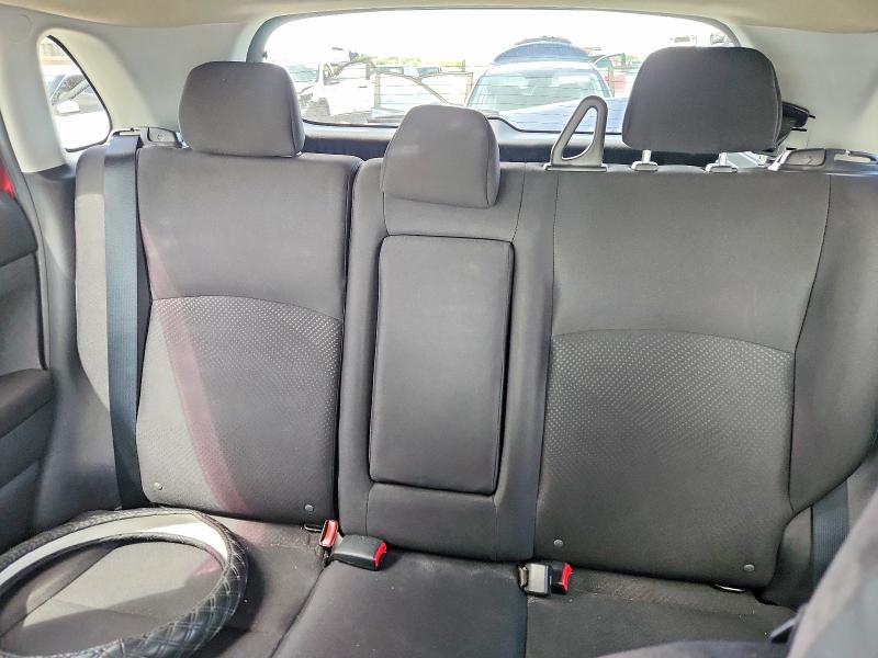 Продаж на аукціоні авто 2014 Mitsubishi Outlander Sport, vin: 4A4AP3AU5EE005619, номер лоту: 54124436