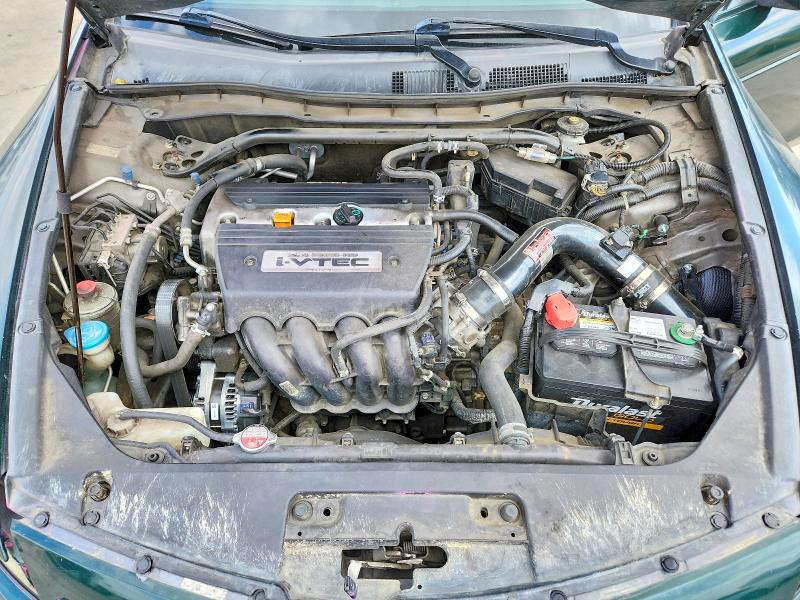 Aukcja sprzedaży 2009 Honda Accord, vin: 1HGCS12819A014966, numer aukcji: 54561036