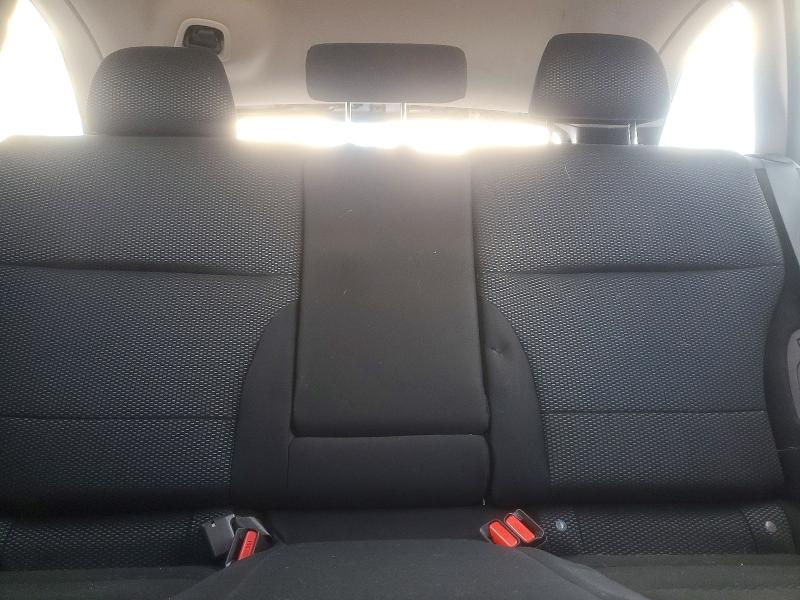 Aukcja sprzedaży 2016 Subaru Outback, vin: 4S4BSBFC4G3294006, numer aukcji: 52897046
