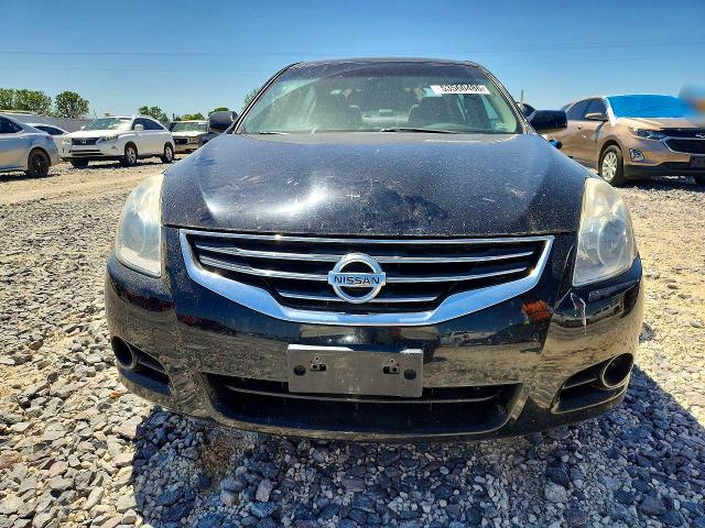 Продаж на аукціоні авто 2012 Nissan Altima, vin: 1N4AL2APXCC118875, номер лоту: 53560486