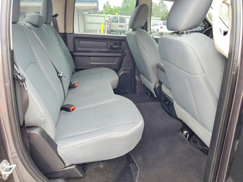 Aukcja sprzedaży 2015 Ram 1500, vin: 1C6RR7KT7FS790219, numer aukcji: 54439146