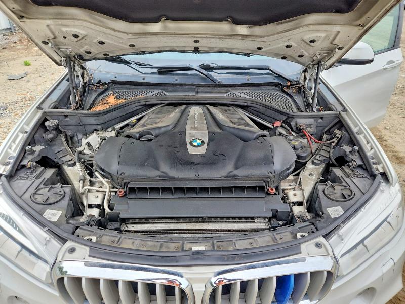 Aukcja sprzedaży 2015 Bmw X5, vin: 5UXKR6C58F0J75175, numer aukcji: 53116246
