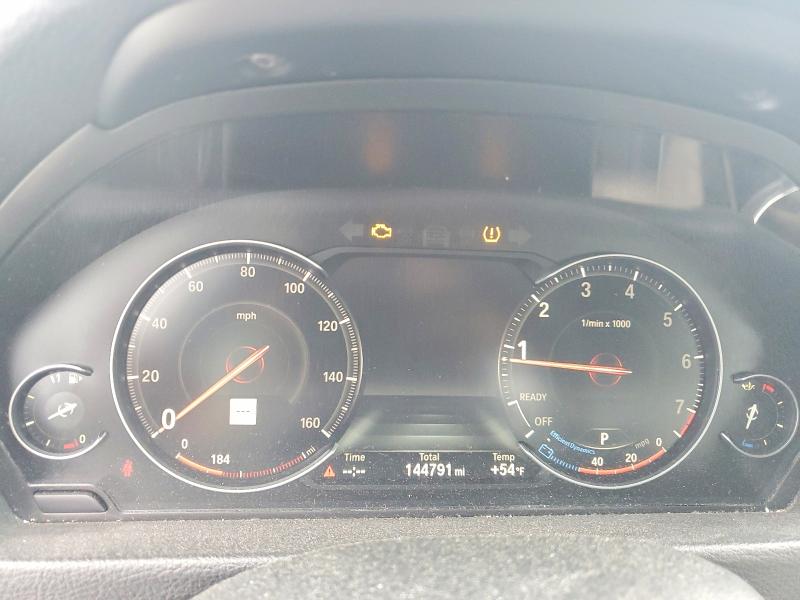 Продаж на аукціоні авто 2019 Bmw 330xi, vin: WBA8Z9C52KB220698, номер лоту: 51789136