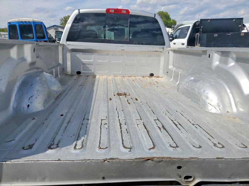 52103176 :رقم المزاد ، 3D7MX48AX8G225122 vin ، 2008 Dodge Ram 3500 مزاد بيع