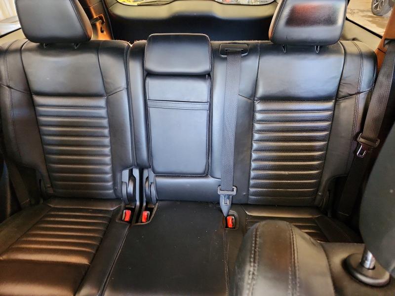 52088606 :رقم المزاد ، 1C4RJFBG6JC138868 vin ، 2018 Jeep Grand Cherokee مزاد بيع