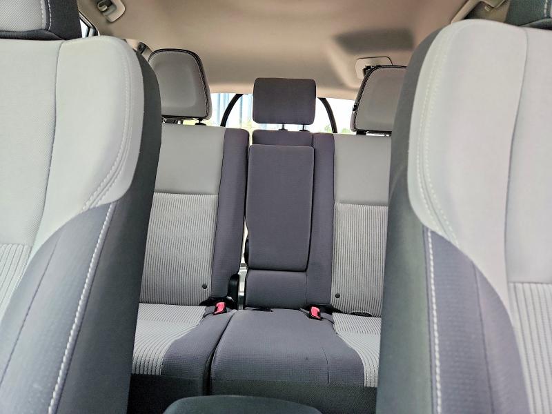 53138906 :رقم المزاد ، JTMRFREV0ED077529 vin ، 2014 Toyota Rav4 مزاد بيع