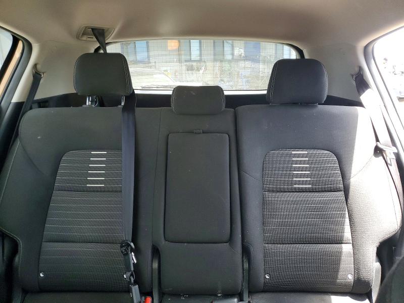 Продаж на аукціоні авто 2018 Kia Sportage, vin: KNDPM3AC3J7338983, номер лоту: 55375996