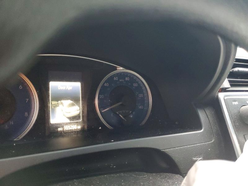 Aukcja sprzedaży 2016 Toyota Camry, vin: 4T4BF1FK7GR567669, numer aukcji: 54018016