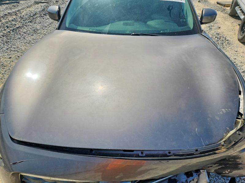 Продаж на аукціоні авто 2010 Infiniti Fx35, vin: JN8AS1MWXAM850011, номер лоту: 53411716