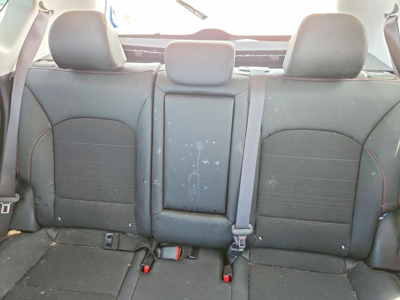 55094916 :رقم المزاد ، KNDJ53AF2M7741760 vin ، 2021 Kia Soul مزاد بيع