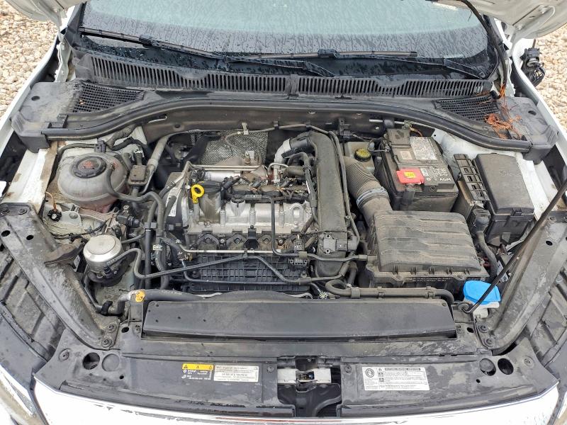 Aukcja sprzedaży 2019 Volkswagen Jetta, vin: 3VWC57BU7KM113089, numer aukcji: 51988016