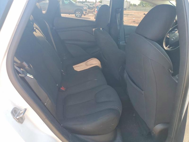 Продажа на аукционе авто 2013 Dodge Dart, vin: 1C3CDFBA5DD292919, номер лота: 55007066