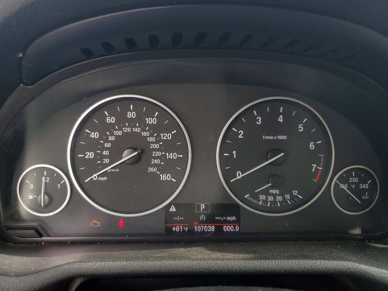 Auction sale of the 2017 Bmw X3, vin: 5UXWX9C53H0T06752, lot number: 54685916