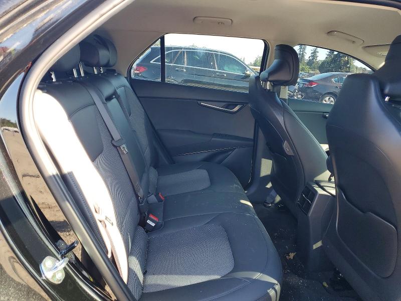 Aukcja sprzedaży 2025 Kia Niro, vin: KNDCR3L19S5138814, numer aukcji: 54168306