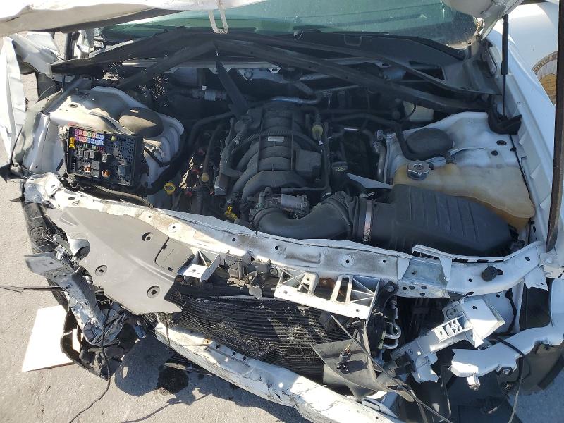 52129116 :رقم المزاد ، 2C3CDXAT6MH525296 vin ، 2021 Dodge Charger مزاد بيع