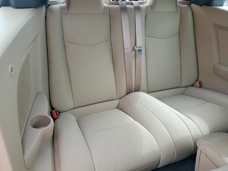 Продажа на аукционе авто 2013 Chrysler 200, vin: 1C3BCBEG8DN574540, номер лота: 53903066