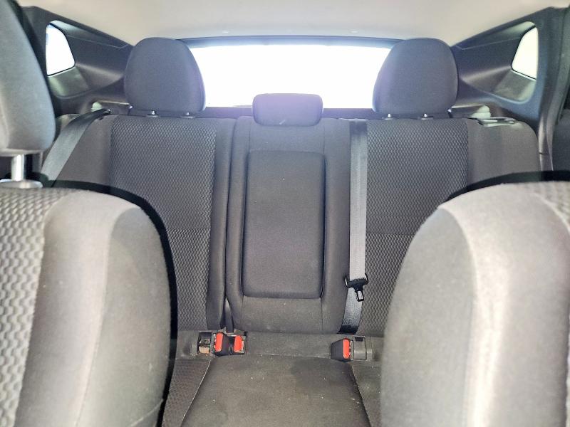 Продажа на аукционе авто 2018 Nissan Rogue Sport, vin: JN1BJ1CP0JW103246, номер лота: 54185936