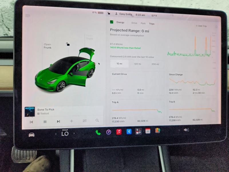 54577096 :رقم المزاد ، 5YJ3E1EA9JF110196 vin ، 2018 Tesla Model 3 مزاد بيع