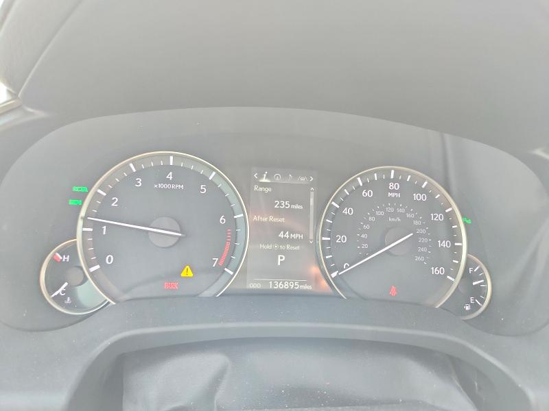 Aukcja sprzedaży 2017 Lexus Rx 350, vin: 2T2ZZMCA9HC085264, numer aukcji: 52573146