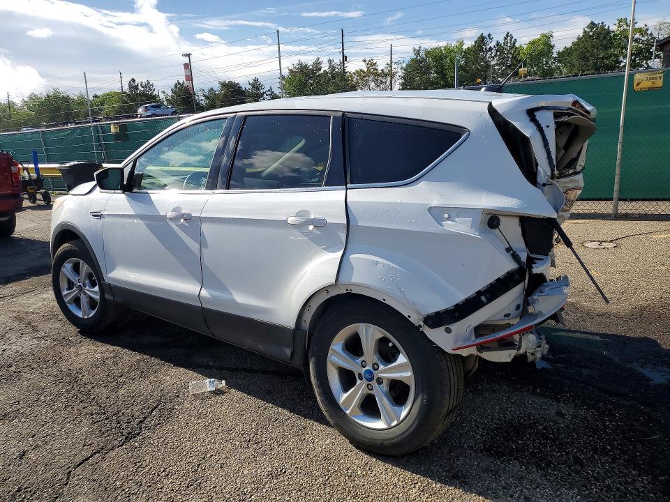 Aukcja sprzedaży 2013 Ford Escape, vin: 1FMCU9GX9DUB24447, numer aukcji: 54469076