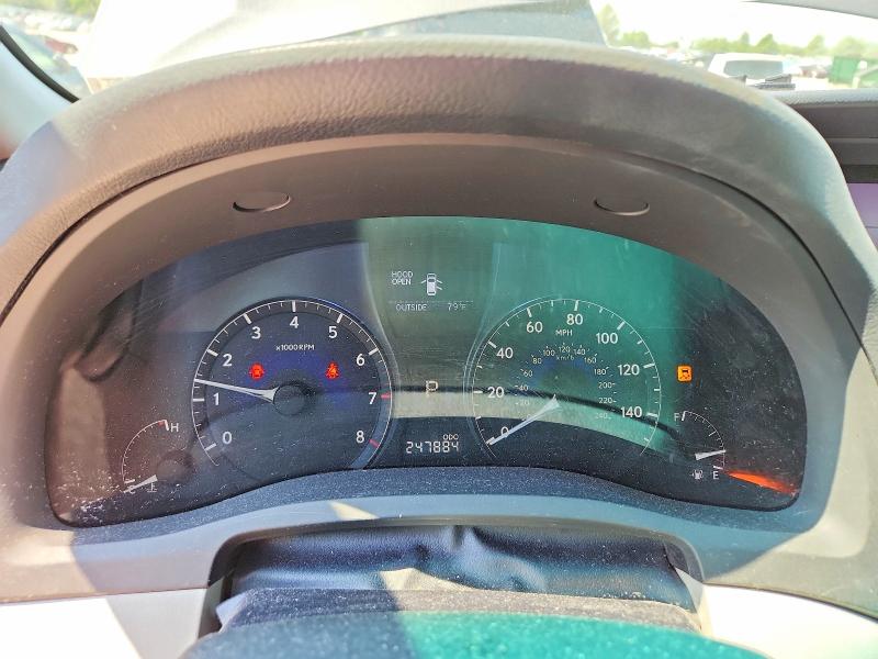Продаж на аукціоні авто 2012 Lexus Rx, vin: 2T2BK1BAXCC153649, номер лоту: 53166416