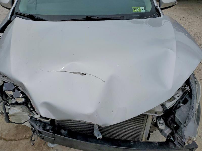 52608106 :رقم المزاد ، 2T1BURHE5KC154942 vin ، 2019 Toyota Corolla مزاد بيع