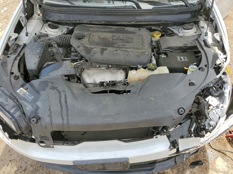 52599606 :رقم المزاد ، 1C4PJMLB2KD261772 vin ، 2019 Jeep Cherokee مزاد بيع