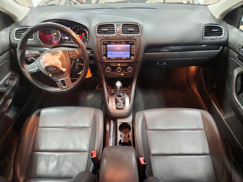 52510726 :رقم المزاد ، 3VWPP7AJ2EM602331 vin ، 2014 Volkswagen Jetta مزاد بيع
