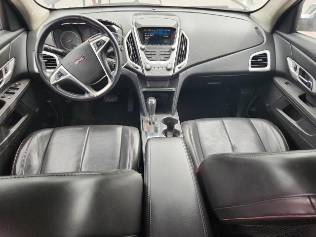 Aukcja sprzedaży 2016 Gmc Terrain, vin: 2GKFLUEKXG6304400, numer aukcji: 54712236