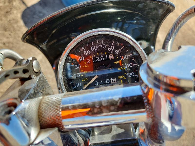 Продаж на аукціоні авто 2004 Suzuki Vs800, vin: JS1VS52A742101382, номер лоту: 54805356