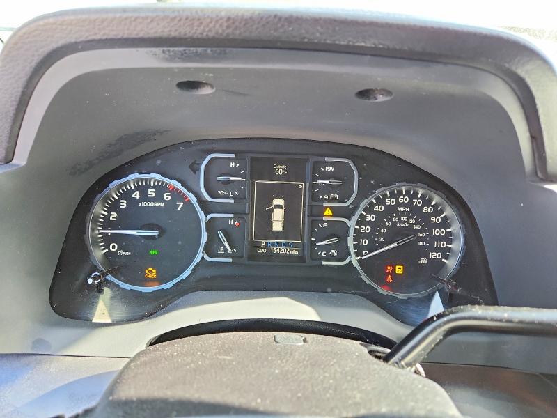 Продажа на аукционе авто 2018 Toyota Tundra, vin: 5TFDY5F15JX694586, номер лота: 53835086