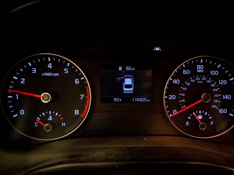 Продаж на аукціоні авто 2020 Kia Forte, vin: 3KPF24AD0LE165880, номер лоту: 52264596