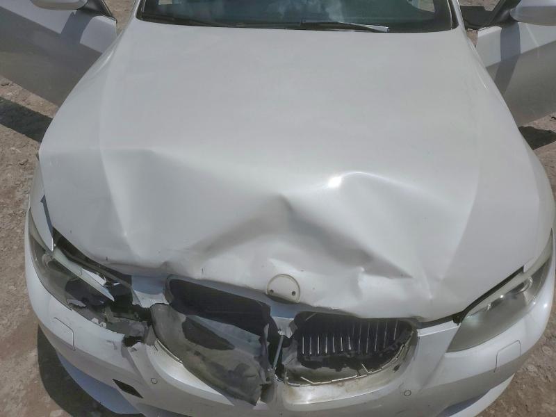 54723316 :رقم المزاد ، WBADX7C53DJ589233 vin ، 2013 Bmw 335 مزاد بيع