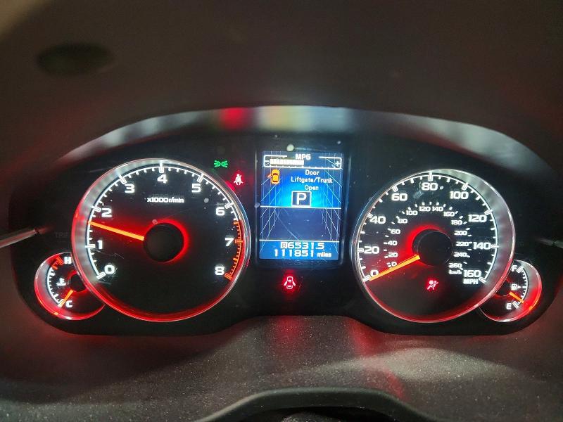 Продаж на аукціоні авто 2014 Subaru Outback, vin: 4S4BRDLC1E2212702, номер лоту: 52698046