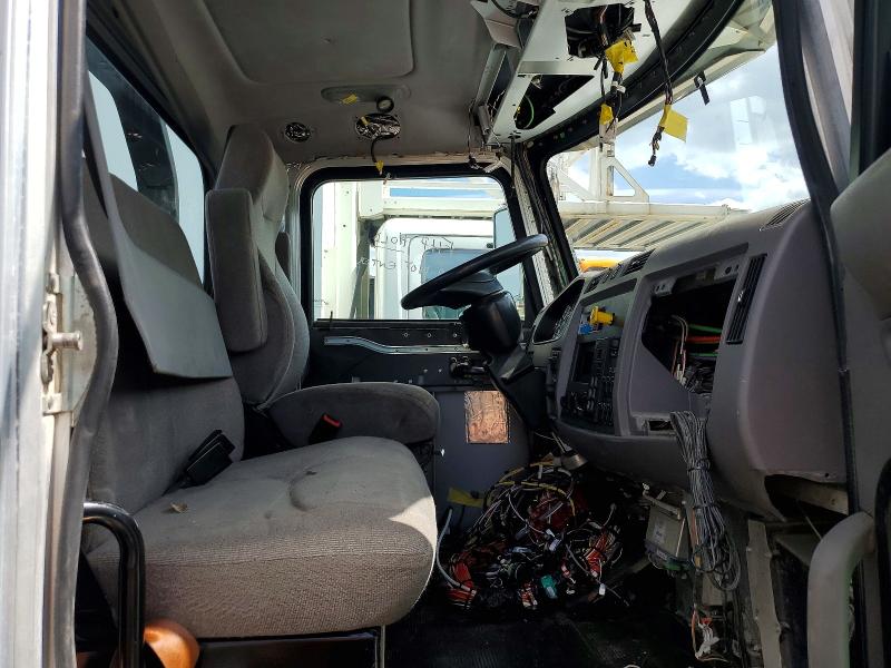 Продаж на аукціоні авто 2020 Peterbilt 337, vin: 2NP2HM6X0LM718967, номер лоту: 47185856