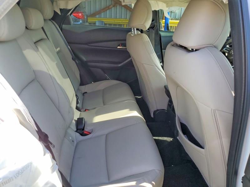 Aukcja sprzedaży 2023 Mazda Cx-30, vin: 3MVDMBCM3PM559824, numer aukcji: 53253226